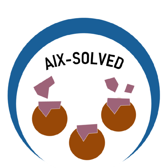 AIX_SOLVED_Logo.png