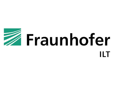 Fraunhofer-ILT.png