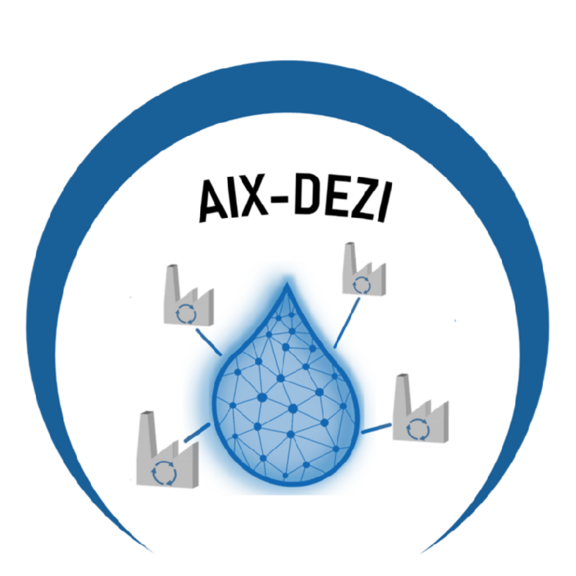 AIX_DEZI_Logo.png
