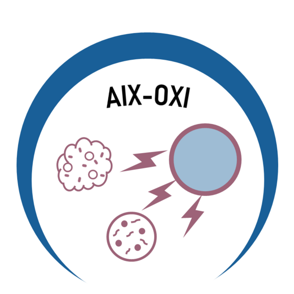 AIX_OXI_Logo.png