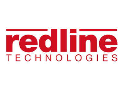 redline_technologies.png
