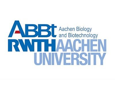 RWTH-Aachen-ABBT.jpg