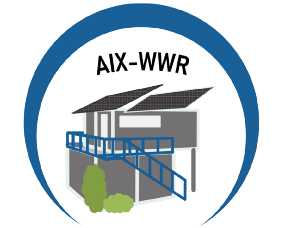 AIX_WWR_Logo.png