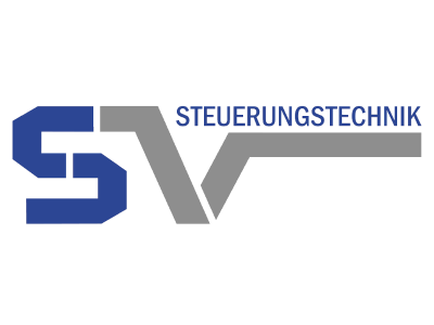 SV-Steuerungstechnik.png