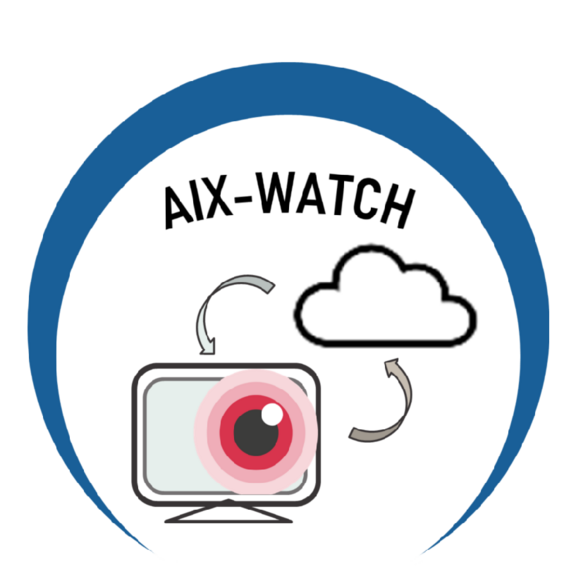 AIX_WATCH_Logo.png