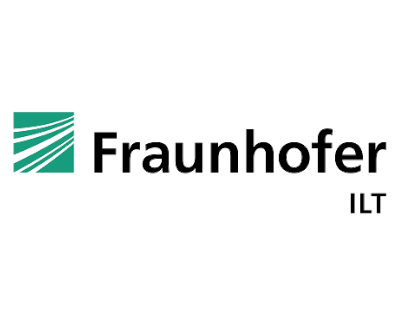 Fraunhofer-ILT.png