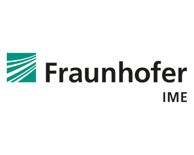 Fraunhofer-IME.png