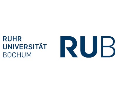 RUB-Bochum.jpg
