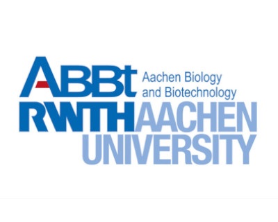 RWTH-Aachen-ABBT.jpg