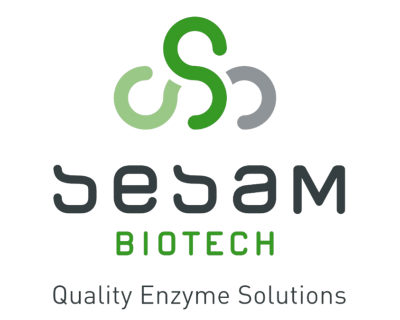 SESAM-Biotech.png