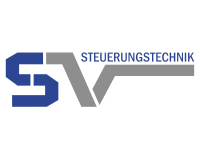 SV-Steuerungstechnik.png