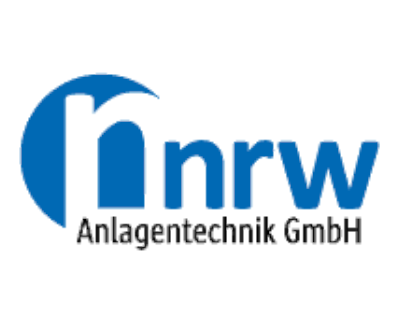 nrw_anlagentechnik.png